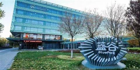 智能化浪潮下的北京技術開發 現狀與未來展望